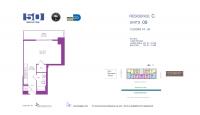 Floor Plan Thumbnail